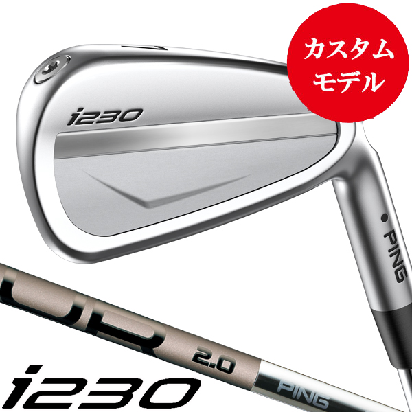 アクセル ゴールドプレミアム6 ドライバー 高反発 ロフト10.5度 右利き用【ポイント10％獲得】【即日発送可】