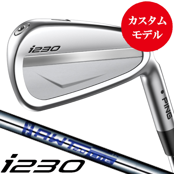 アクセル ゴールドプレミアム6 ドライバー 高反発 ロフト10.5度 右利き用【ポイント10％獲得】【即日発送可】