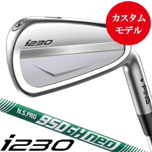アクセル ゴールドプレミアム6 ドライバー 高反発 ロフト10.5度 右利き用【ポイント10％獲得】【即日発送可】