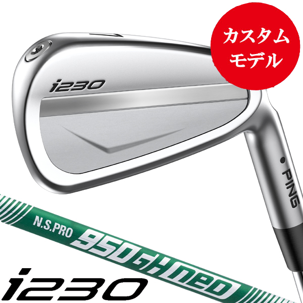 アクセル ゴールドプレミアム6 ドライバー 高反発 ロフト10.5度 右利き用【ポイント10％獲得】【即日発送可】