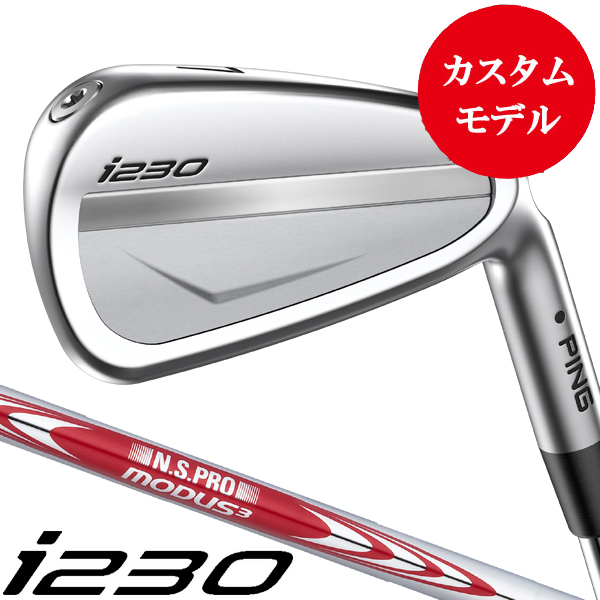 アクセル ゴールドプレミアム6 ドライバー 高反発 ロフト10.5度 右利き用【ポイント10％獲得】【即日発送可】