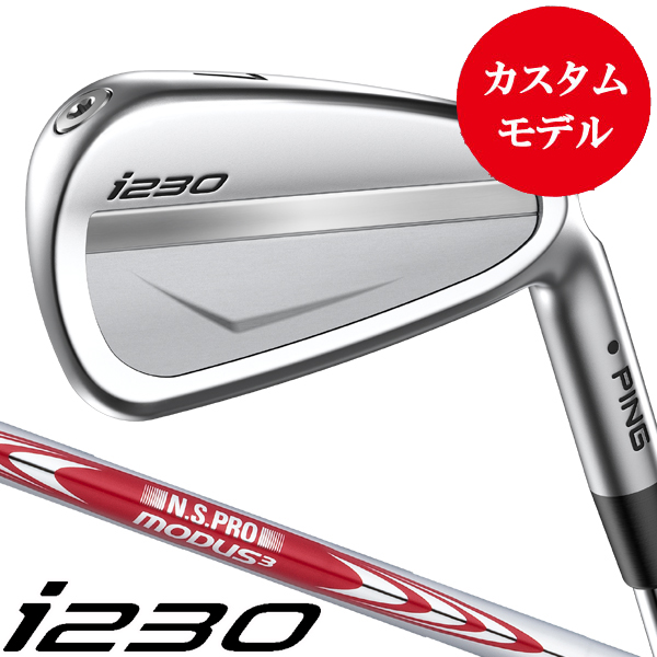 アクセル ゴールドプレミアム6 ドライバー 高反発 ロフト10.5度 右利き用【ポイント10％獲得】【即日発送可】