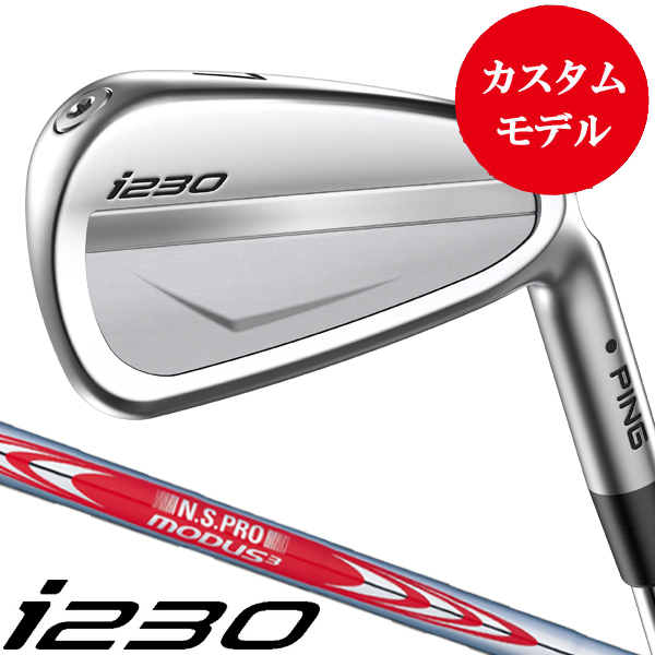 アクセル ゴールドプレミアム6 ドライバー 高反発 ロフト10.5度 右利き用【ポイント10％獲得】【即日発送可】