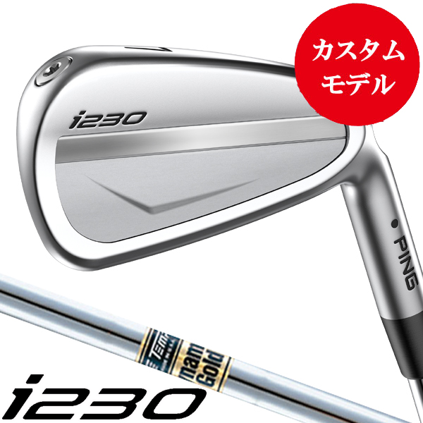 アクセル ゴールドプレミアム6 ドライバー 高反発 ロフト10.5度 右利き用【ポイント10％獲得】【即日発送可】