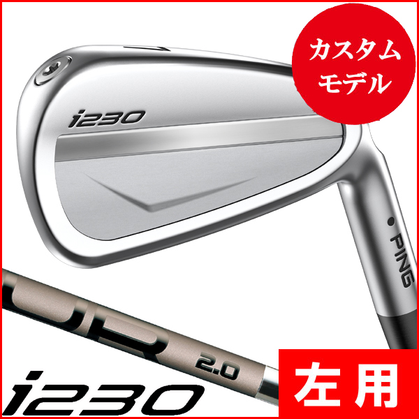 アクセル ゴールドプレミアム6 ドライバー 高反発 ロフト10.5度 右利き用【ポイント10％獲得】【即日発送可】