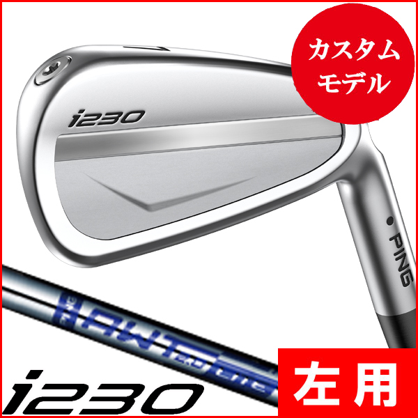 アクセル ゴールドプレミアム6 ドライバー 高反発 ロフト10.5度 右利き用【ポイント10％獲得】【即日発送可】