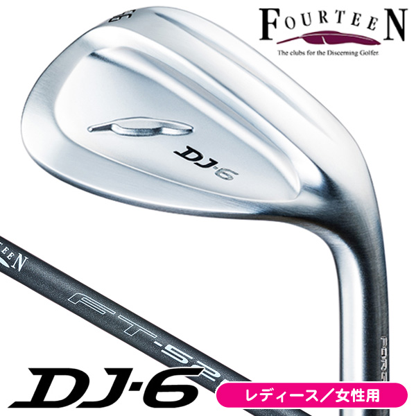 アクセル ゴールドプレミアム6 ドライバー 高反発 ロフト10.5度 右利き用【ポイント10％獲得】【即日発送可】
