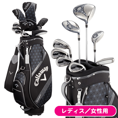 アクセル ゴールドプレミアム6 ドライバー 高反発 ロフト10.5度 右利き用【ポイント10％獲得】【即日発送可】