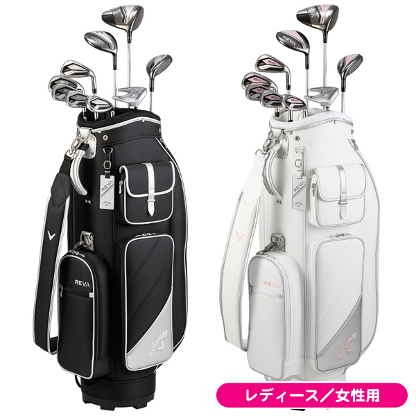 アクセル ゴールドプレミアム6 ドライバー 高反発 ロフト10.5度 右利き用【ポイント10％獲得】【即日発送可】
