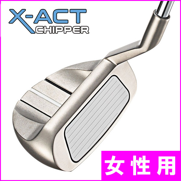 アクセル ゴールドプレミアム6 ドライバー 高反発 ロフト10.5度 右利き用【ポイント10％獲得】【即日発送可】