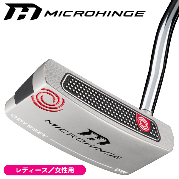 アクセル ゴールドプレミアム6 ドライバー 高反発 ロフト10.5度 右利き用【ポイント10％獲得】【即日発送可】