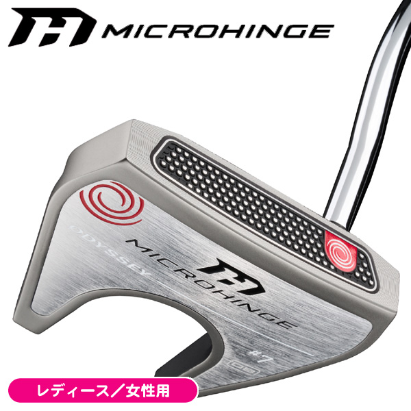アクセル ゴールドプレミアム6 ドライバー 高反発 ロフト10.5度 右利き用【ポイント10％獲得】【即日発送可】