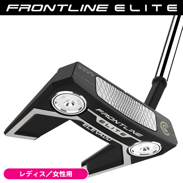 アクセル ゴールドプレミアム6 ドライバー 高反発 ロフト10.5度 右利き用【ポイント10％獲得】【即日発送可】
