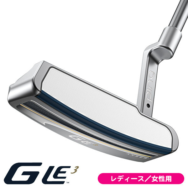 アクセル ゴールドプレミアム6 ドライバー 高反発 ロフト10.5度 右利き用【ポイント10％獲得】【即日発送可】