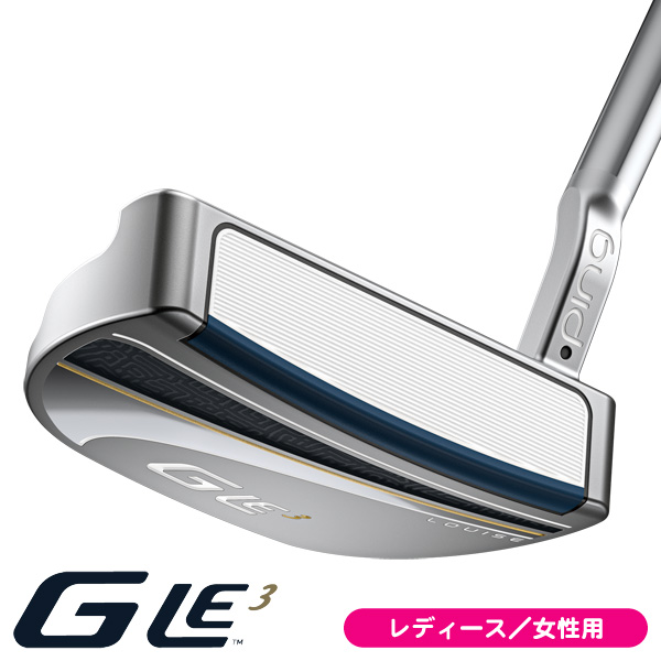 アクセル ゴールドプレミアム6 ドライバー 高反発 ロフト10.5度 右利き用【ポイント10％獲得】【即日発送可】