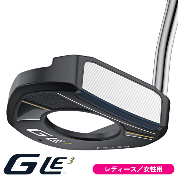 アクセル ゴールドプレミアム6 ドライバー 高反発 ロフト10.5度 右利き用【ポイント10％獲得】【即日発送可】