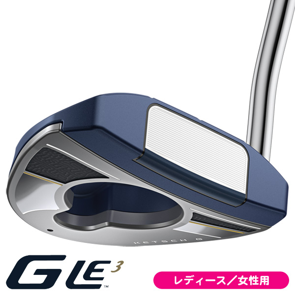 アクセル ゴールドプレミアム6 ドライバー 高反発 ロフト10.5度 右利き用【ポイント10％獲得】【即日発送可】