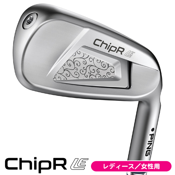 アクセル ゴールドプレミアム6 ドライバー 高反発 ロフト10.5度 右利き用【ポイント10％獲得】【即日発送可】