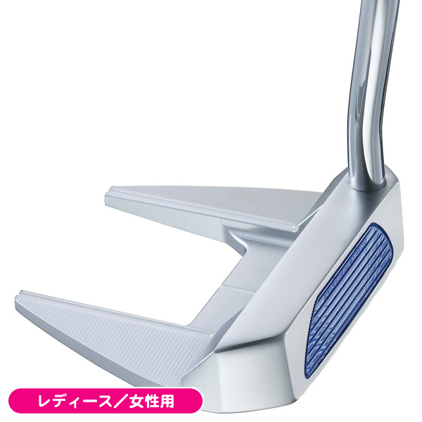 アクセル ゴールドプレミアム6 ドライバー 高反発 ロフト10.5度 右利き用【ポイント10％獲得】【即日発送可】