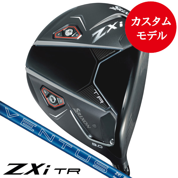 アクセル ゴールドプレミアム6 ドライバー 高反発 ロフト10.5度 右利き用【ポイント10％獲得】【即日発送可】