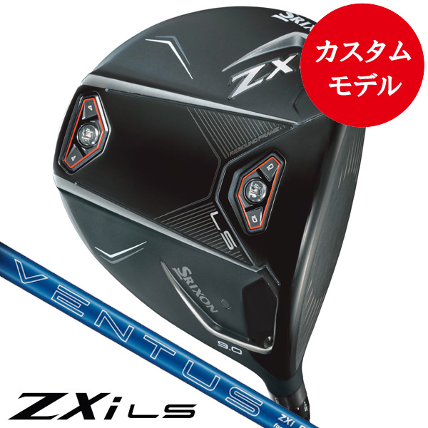 アクセル ゴールドプレミアム6 ドライバー 高反発 ロフト10.5度 右利き用【ポイント10％獲得】【即日発送可】