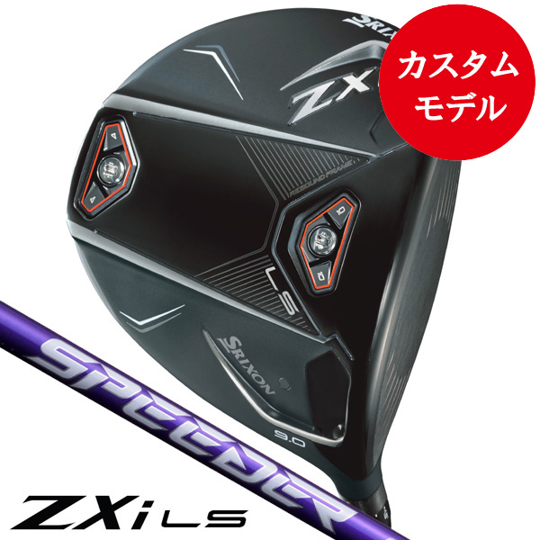 アクセル ゴールドプレミアム6 ドライバー 高反発 ロフト10.5度 右利き用【ポイント10％獲得】【即日発送可】