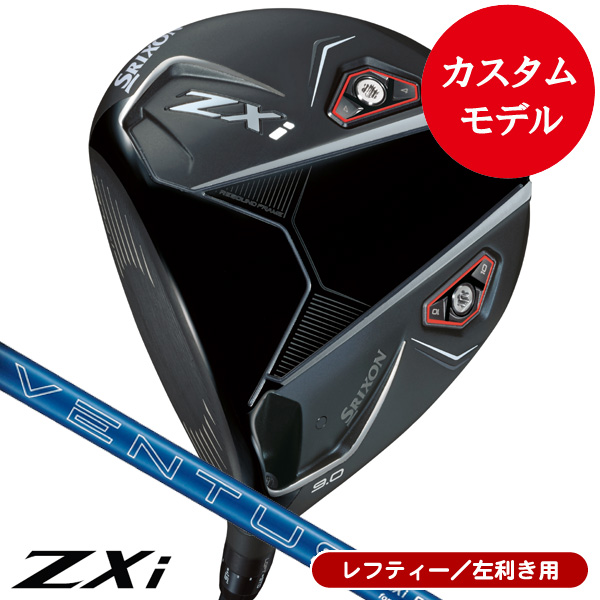 アクセル ゴールドプレミアム6 ドライバー 高反発 ロフト10.5度 右利き用【ポイント10％獲得】【即日発送可】