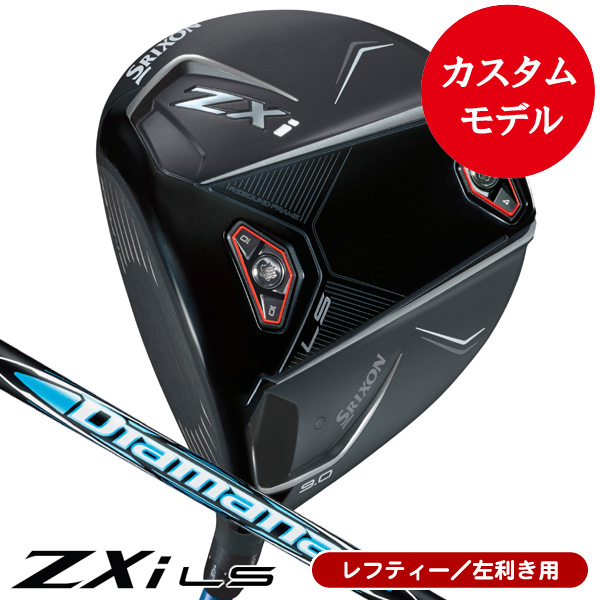 アクセル ゴールドプレミアム6 ドライバー 高反発 ロフト10.5度 右利き用【ポイント10％獲得】【即日発送可】