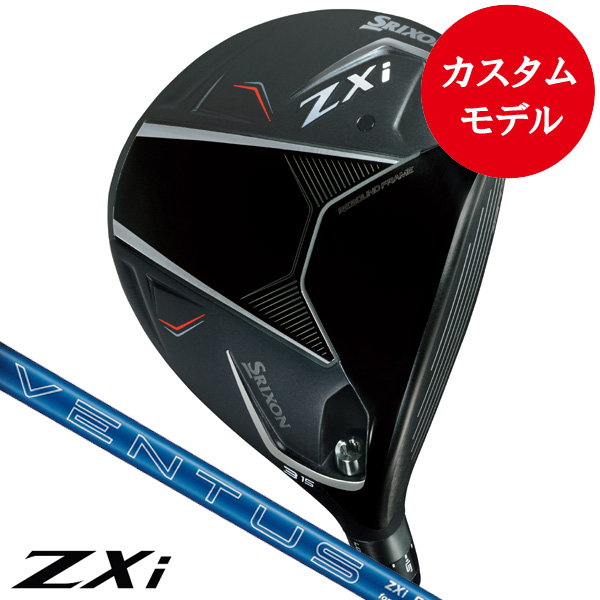 アクセル ゴールドプレミアム6 ドライバー 高反発 ロフト10.5度 右利き用【ポイント10％獲得】【即日発送可】
