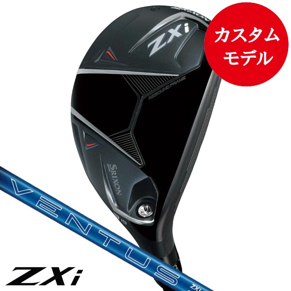 アクセル ゴールドプレミアム6 ドライバー 高反発 ロフト10.5度 右利き用【ポイント10％獲得】【即日発送可】