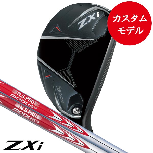 アクセル ゴールドプレミアム6 ドライバー 高反発 ロフト10.5度 右利き用【ポイント10％獲得】【即日発送可】