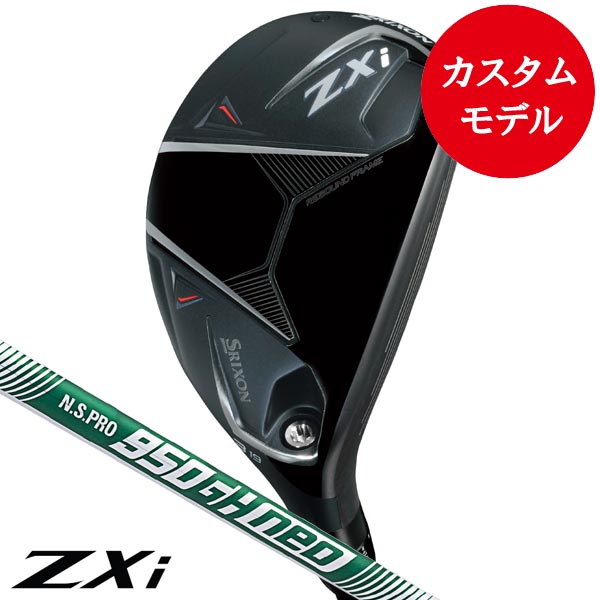 アクセル ゴールドプレミアム6 ドライバー 高反発 ロフト10.5度 右利き用【ポイント10％獲得】【即日発送可】
