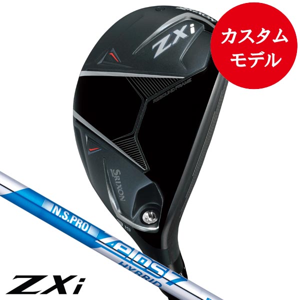 アクセル ゴールドプレミアム6 ドライバー 高反発 ロフト10.5度 右利き用【ポイント10％獲得】【即日発送可】