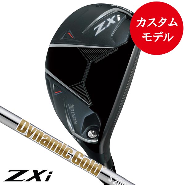 アクセル ゴールドプレミアム6 ドライバー 高反発 ロフト10.5度 右利き用【ポイント10％獲得】【即日発送可】