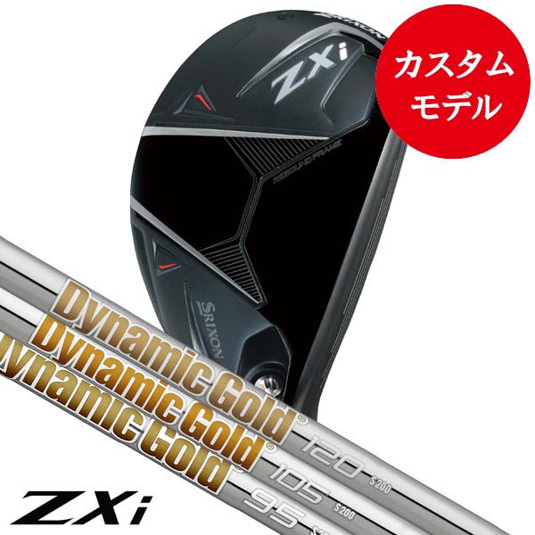 アクセル ゴールドプレミアム6 ドライバー 高反発 ロフト10.5度 右利き用【ポイント10％獲得】【即日発送可】