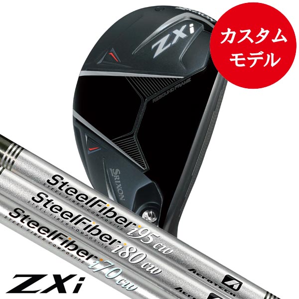アクセル ゴールドプレミアム6 ドライバー 高反発 ロフト10.5度 右利き用【ポイント10％獲得】【即日発送可】
