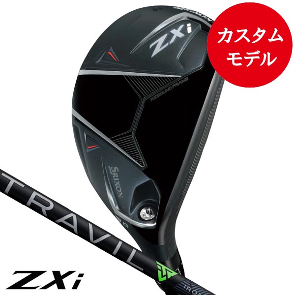 アクセル ゴールドプレミアム6 ドライバー 高反発 ロフト10.5度 右利き用【ポイント10％獲得】【即日発送可】
