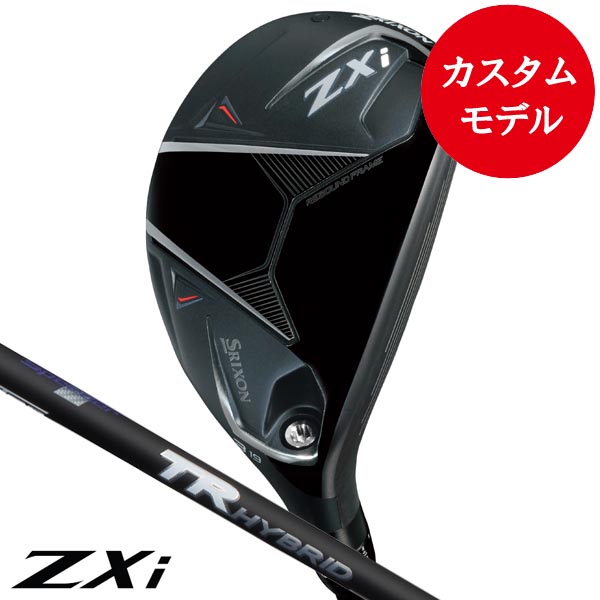 アクセル ゴールドプレミアム6 ドライバー 高反発 ロフト10.5度 右利き用【ポイント10％獲得】【即日発送可】