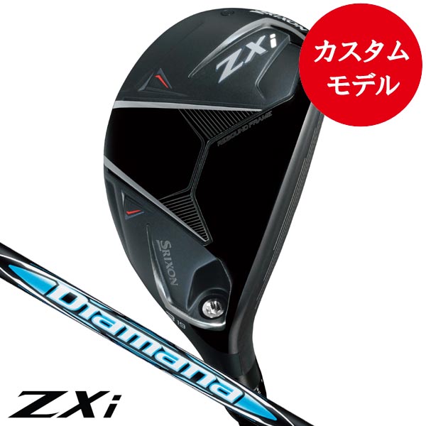 アクセル ゴールドプレミアム6 ドライバー 高反発 ロフト10.5度 右利き用【ポイント10％獲得】【即日発送可】