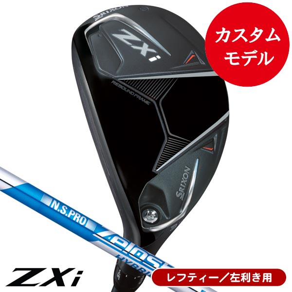 アクセル ゴールドプレミアム6 ドライバー 高反発 ロフト10.5度 右利き用【ポイント10％獲得】【即日発送可】