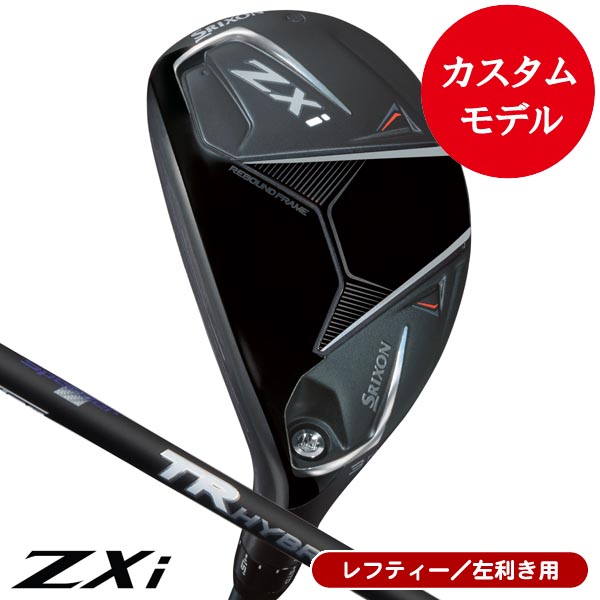 アクセル ゴールドプレミアム6 ドライバー 高反発 ロフト10.5度 右利き用【ポイント10％獲得】【即日発送可】