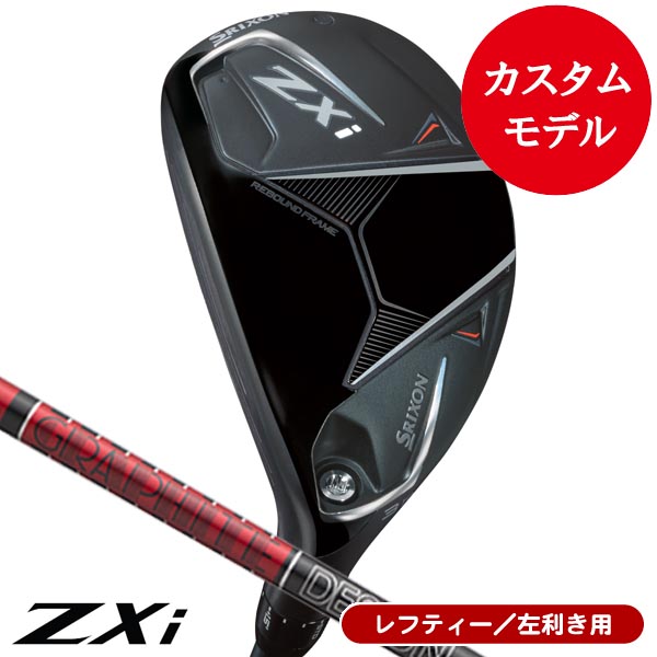 アクセル ゴールドプレミアム6 ドライバー 高反発 ロフト10.5度 右利き用【ポイント10％獲得】【即日発送可】