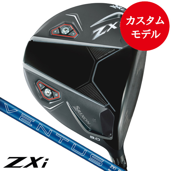 アクセル ゴールドプレミアム6 ドライバー 高反発 ロフト10.5度 右利き用【ポイント10％獲得】【即日発送可】