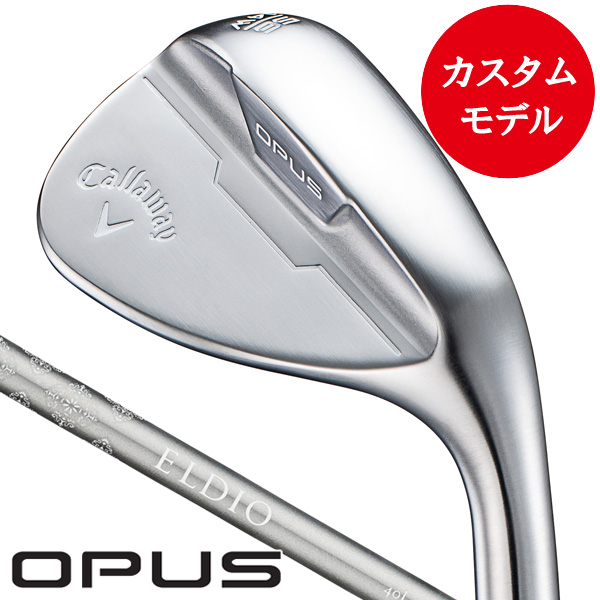 アクセル ゴールドプレミアム6 ドライバー 高反発 ロフト10.5度 右利き用【ポイント10％獲得】【即日発送可】