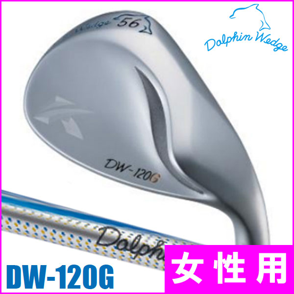 アクセル ゴールドプレミアム6 ドライバー 高反発 ロフト10.5度 右利き用【ポイント10％獲得】【即日発送可】