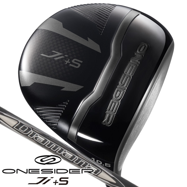 アクセル ゴールドプレミアム6 ドライバー 高反発 ロフト10.5度 右利き用【ポイント10％獲得】【即日発送可】