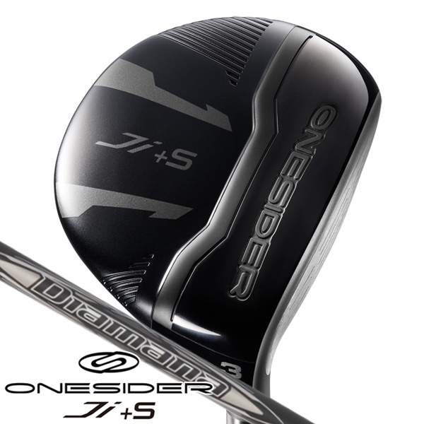 アクセル ゴールドプレミアム6 ドライバー 高反発 ロフト10.5度 右利き用【ポイント10％獲得】【即日発送可】
