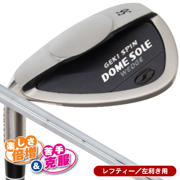 アクセル ゴールドプレミアム6 ドライバー 高反発 ロフト10.5度 右利き用【ポイント10％獲得】【即日発送可】