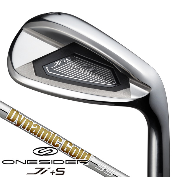 アクセル ゴールドプレミアム6 ドライバー 高反発 ロフト10.5度 右利き用【ポイント10％獲得】【即日発送可】