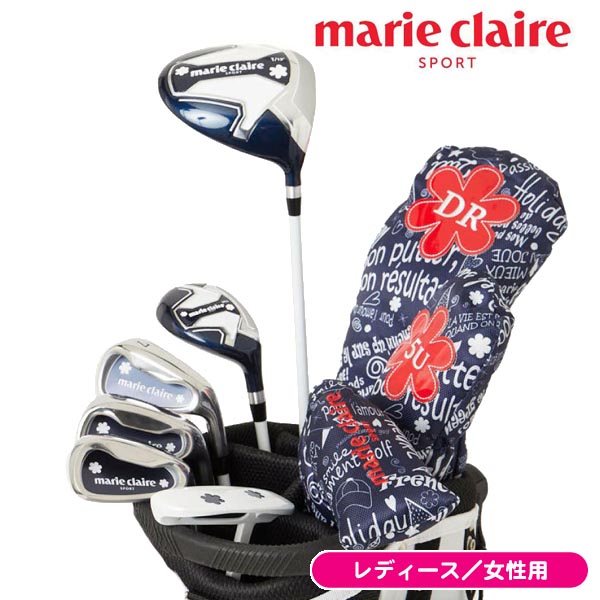アクセル ゴールドプレミアム6 ドライバー 高反発 ロフト10.5度 右利き用【ポイント10％獲得】【即日発送可】